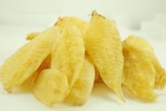 孕婦可以吃花膠嗎？孕婦吃花膠好嗎？[圖]