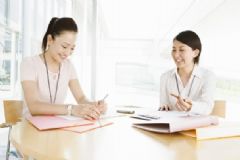 如何養(yǎng)氣調(diào)血？上班族怎樣養(yǎng)氣調(diào)血？[圖]