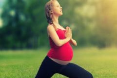 孕婦吐血怎么辦？孕吐吐出血怎么辦？[圖]