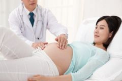 孕期生氣對(duì)胎兒有什么影響？孕期生氣哭對(duì)寶寶有影響嗎？[圖]