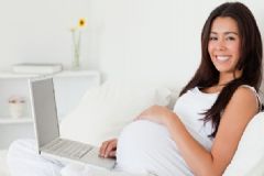 孕婦吐血對(duì)胎兒有影響嗎？孕婦吐血影響胎兒嗎？[圖]