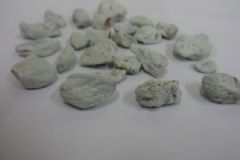 如何制作改善男性陽痿的膠囊？怎么自制改善男性陽痿的膠囊？[圖]