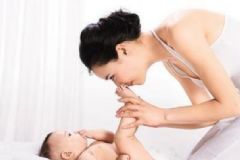 手腳出汗怎么調(diào)理？手腳出汗怎么辦？[圖]