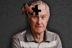 貪睡會(huì)得老年癡呆嗎？怎么預(yù)防老年癡呆？[圖]