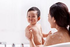 小孩手足口病怎么護理？手足口病怎么護理好得快？[圖]