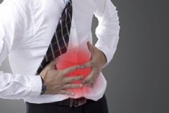 胰腺腫瘤有什么癥狀？胰腺腫瘤的癥狀有哪些？[圖]