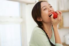 飯后怎樣做可以養(yǎng)生？飯后養(yǎng)生做什么？[圖]