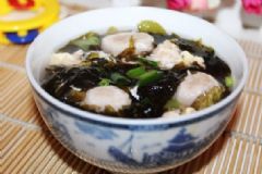 氣血不足怎么食補(bǔ)？氣血不足如何食補(bǔ)？[圖]
