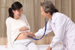 腦癱孕檢能查出來嗎？腦癱在懷孕時能檢查出來嗎？[圖]