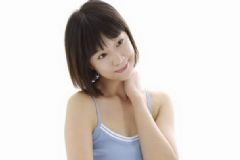 暈車藥會(huì)影響月經(jīng)嗎？暈車藥對(duì)月經(jīng)有影響嗎？[圖]