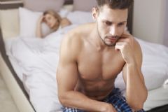 男人盜汗的原因有哪些？男人盜汗有什么危害？[圖]