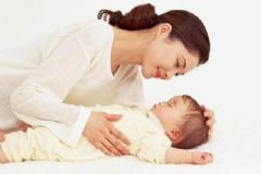 補充氣血乳汁能多嗎？乳汁少怎么辦？[圖]
