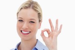女性如何飲食養(yǎng)生？女性為什么要通過飲食養(yǎng)生？[圖]