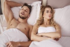 備孕期如何提高精子質(zhì)量？提高精子質(zhì)量的方法有哪些？[圖]