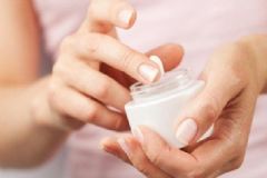 孕婦可以護(hù)膚嗎？孕婦應(yīng)該怎么護(hù)膚？[圖]