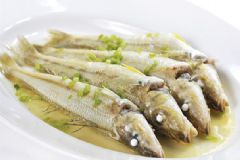 孕婦能吃海魚嗎？孕婦可以吃海魚嗎？[圖]