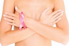乳腺增生的早期癥狀有什么？乳腺增生早期有什么表現(xiàn)？[圖]