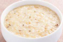 白發(fā)怎么食療？白發(fā)如何食補？[圖]