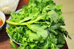 春季養(yǎng)肝吃什么？春季養(yǎng)肝吃什么食物？[圖]