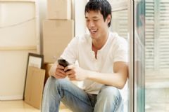 遺精頻繁是怎么回事？老是遺精是什么原因？[圖]