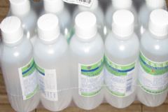 雙氧水的作用有哪些？雙氧水有什么用？[圖]