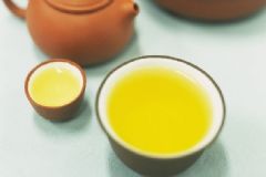 喝什么茶能降血壓？哪些茶降血壓？[圖]