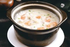 貧血怎么食療？貧血怎么食補？[圖]