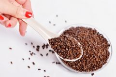 脂肪肝要怎么飲食調(diào)養(yǎng)？脂肪肝吃什么食物好的快？[圖]