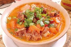 壯陽(yáng)補(bǔ)腎有什么方法？壯陽(yáng)補(bǔ)腎食療推薦[圖]