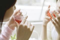 女性喝茶有什么好處？女性喝茶的好處有哪些？[圖]
