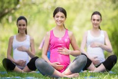 孕婦吃什么比較好又有營(yíng)養(yǎng)呢？孕婦食譜大全及做法[圖]