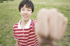 男生住宿要帶什么？男生住校必備物品有哪些？[多圖]