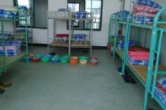 高中生住校必備物品有哪些？高中生住校要準備什么？[多圖]