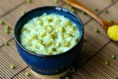 養(yǎng)肝吃什么好？養(yǎng)肝吃什么食物？[圖]