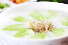 蕁麻疹怎么食療？蕁麻疹食療方法[圖]