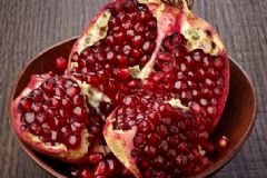 冬天吃什么水果對皮膚好？冬天皮膚干吃什么水果好？[圖]