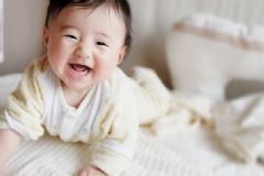 寶寶干咳怎么辦？寶寶有點(diǎn)干咳怎么辦？[圖]