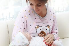 哪些產(chǎn)婦不能母乳喂養(yǎng)？不宜母乳喂養(yǎng)的情況？[圖]