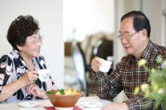 喝茶對腎有影響嗎？怎么喝茶會傷腎？[圖]