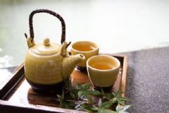 腎虛怎么辦？什么是腎虛？[圖]