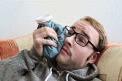 牙齒痛怎么快速止痛？牙齒痛怎么辦快速止痛？[圖]