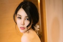 白帶帶血絲是什么原因？白帶帶血絲怎么調(diào)理？[多圖]