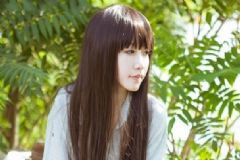 經(jīng)期量少的原因有哪些？經(jīng)期量少該吃啥？[多圖]