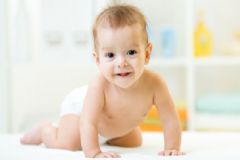 3個(gè)月內(nèi)的寶寶什么不宜吃？3個(gè)月內(nèi)的寶寶飲食注意些什么？[圖]