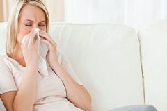 孕婦如何預(yù)防感冒？準(zhǔn)媽媽怎么預(yù)防感冒呢？[圖]
