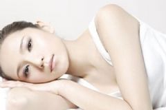 乳房出現(xiàn)不適需要看醫(yī)生嗎？乳房病變有哪些癥狀？[圖]