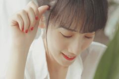 16歲女孩吃什么豐胸？16歲女生怎么豐胸最好？[多圖]