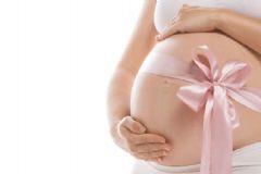 孕婦被蚊子咬了擦什么？夏天孕婦該怎么驅(qū)蚊？[圖]