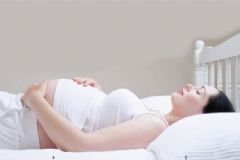 胎位在臀位是什么意思？胎位在臀位怎么辦？[圖]