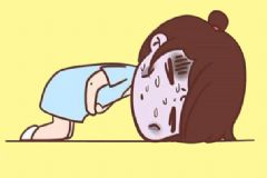 人工授精會(huì)宮外孕嗎？人工授精會(huì)不會(huì)宮外孕？[圖]